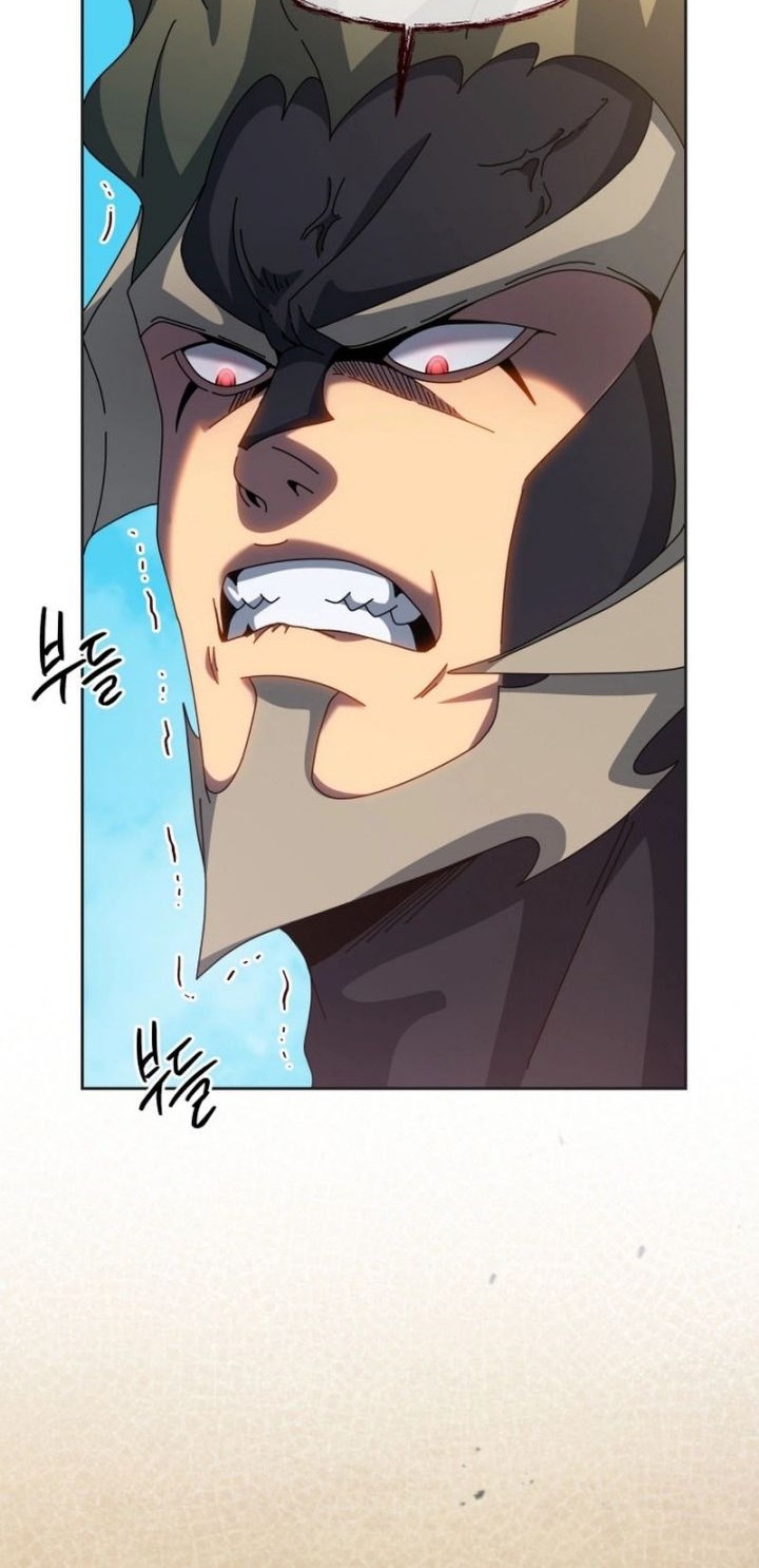 Chapter 135 - halaman 56