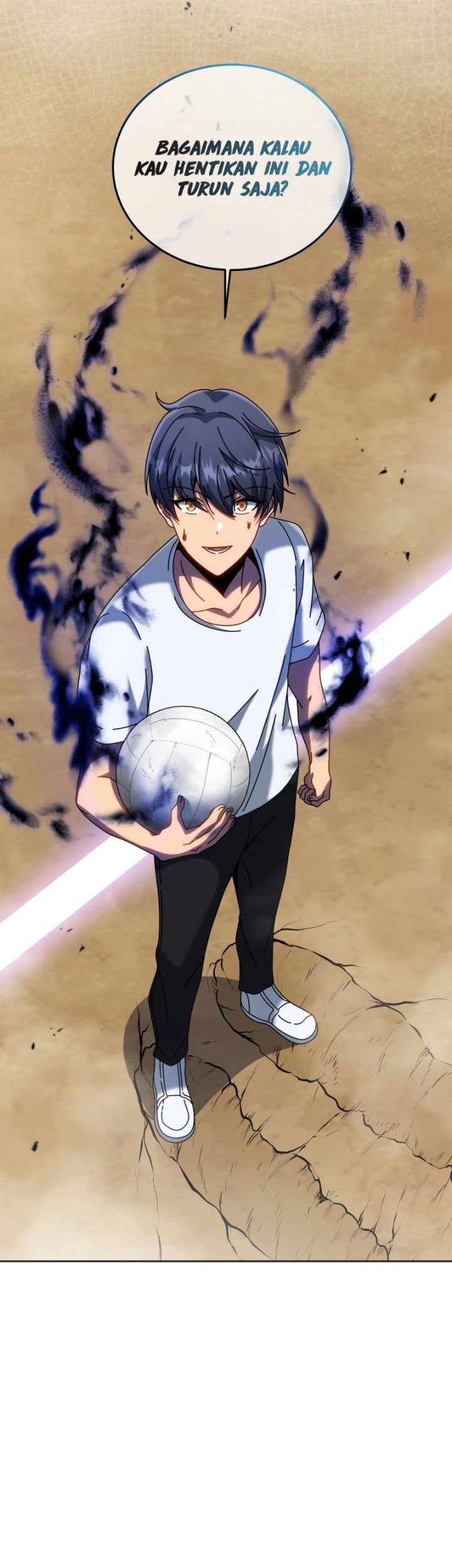 Chapter 135 - halaman 57