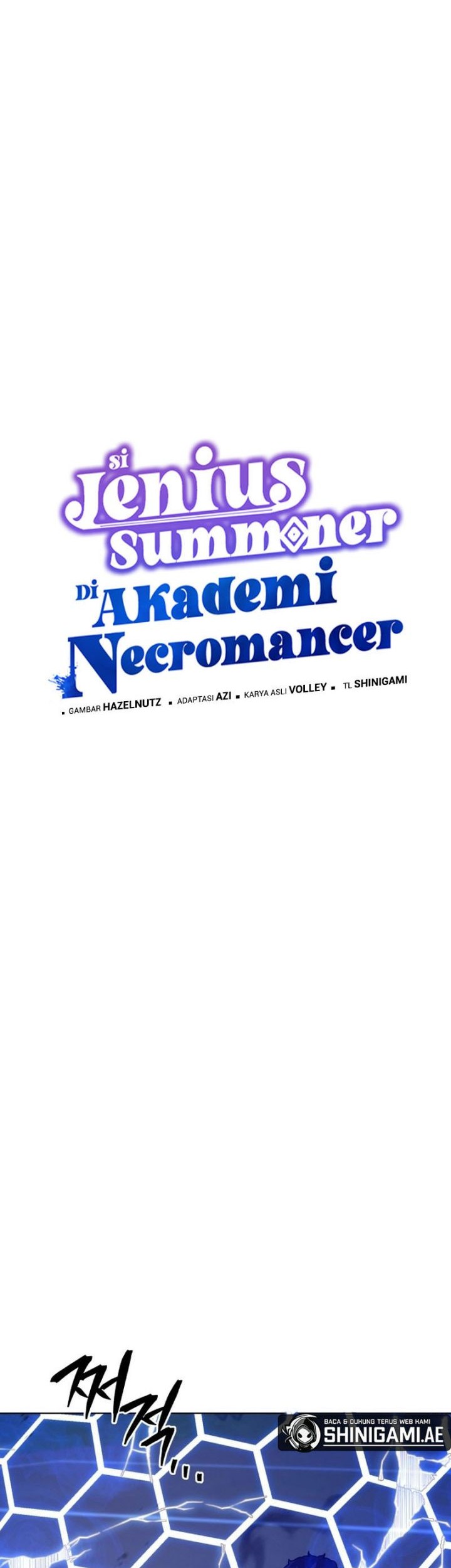 Chapter 135 - halaman 58