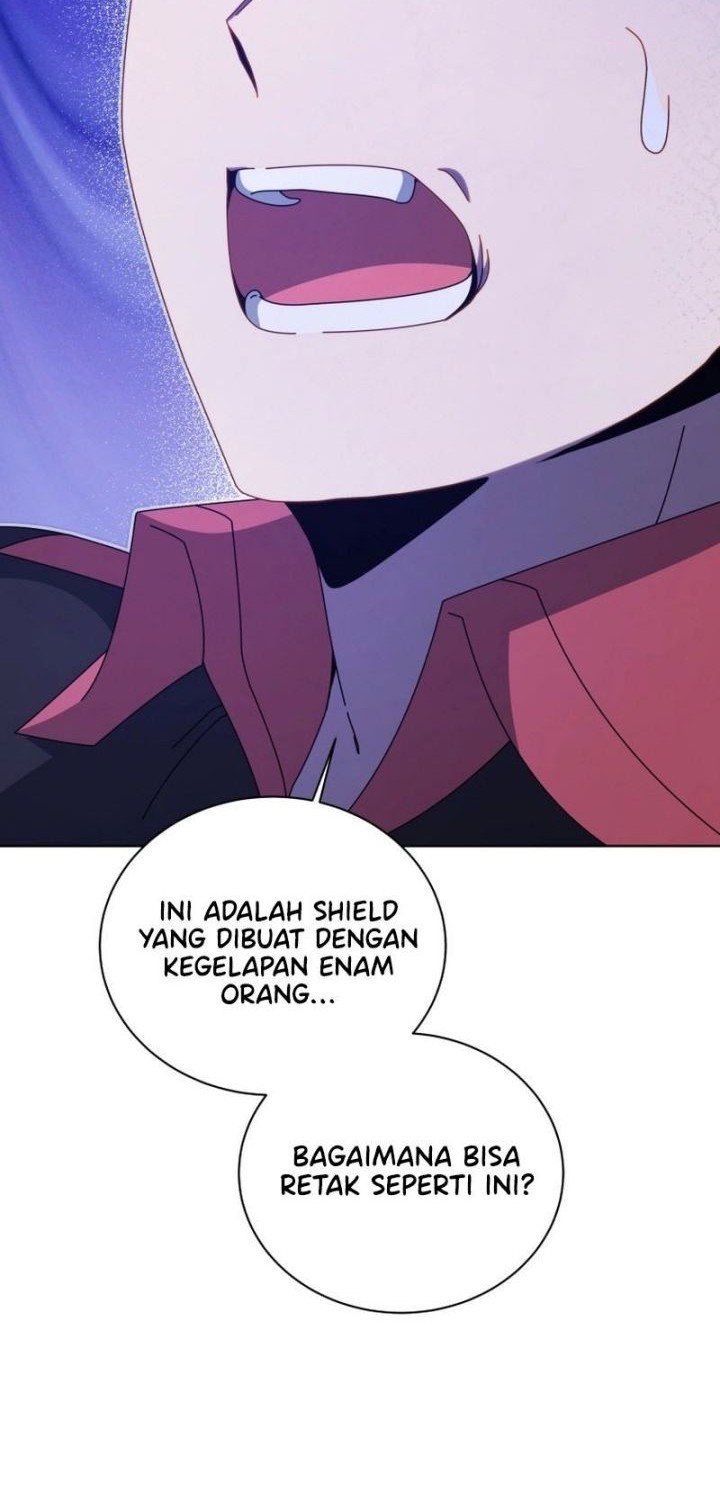 Chapter 135 - halaman 60