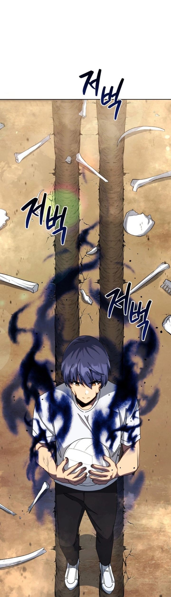 Chapter 135 - halaman 61