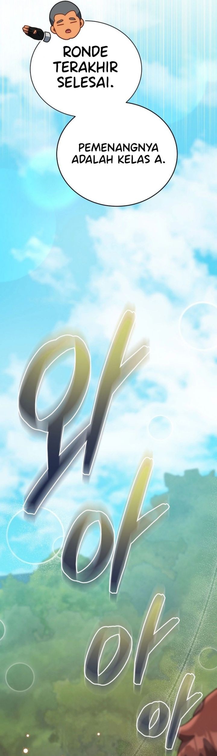 Chapter 135 - halaman 76