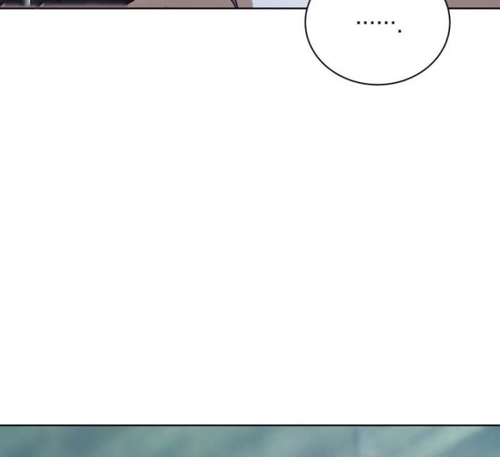 Chapter 135 - halaman 79