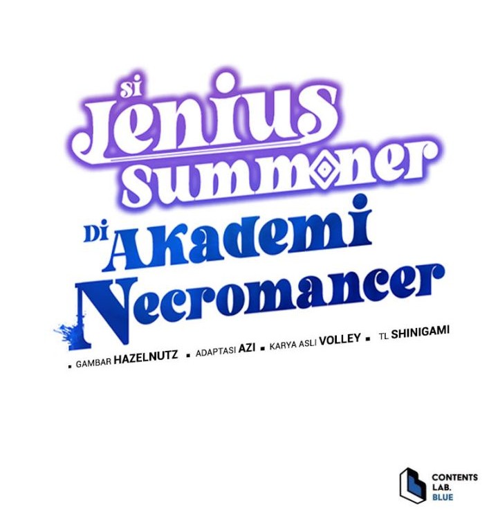 Chapter 135 - halaman 81