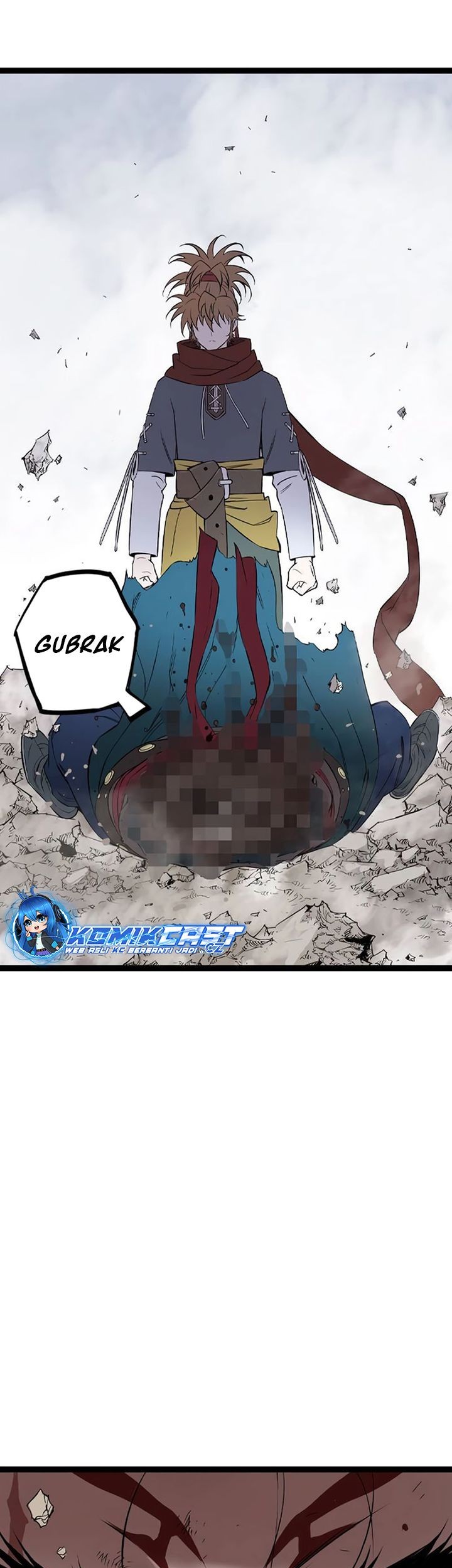 Chapter 16 - halaman 81