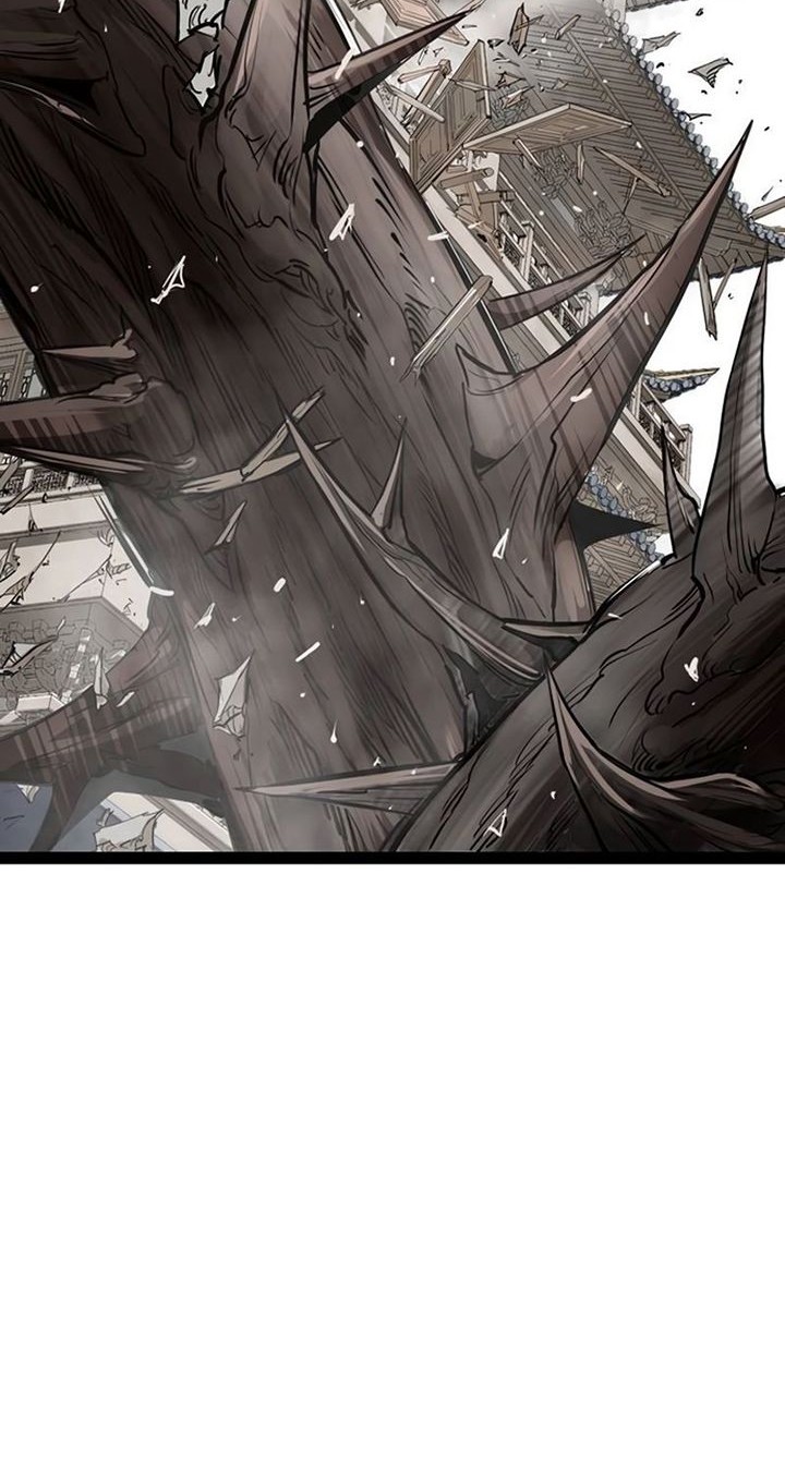 Chapter 16 - halaman 90