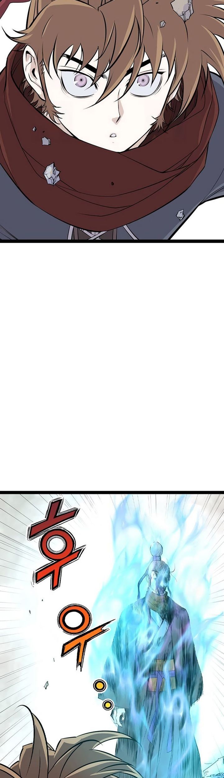 Chapter 16 - halaman 97