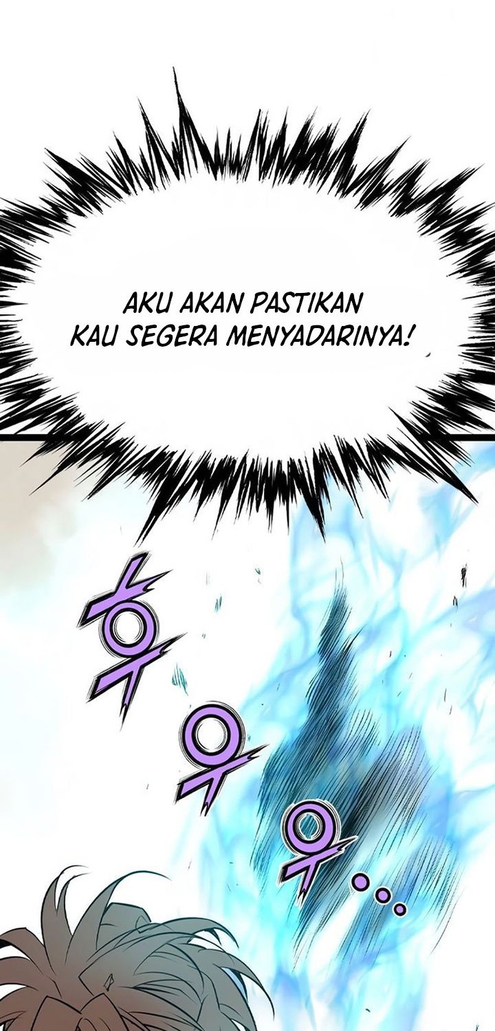 Chapter 16 - halaman 102