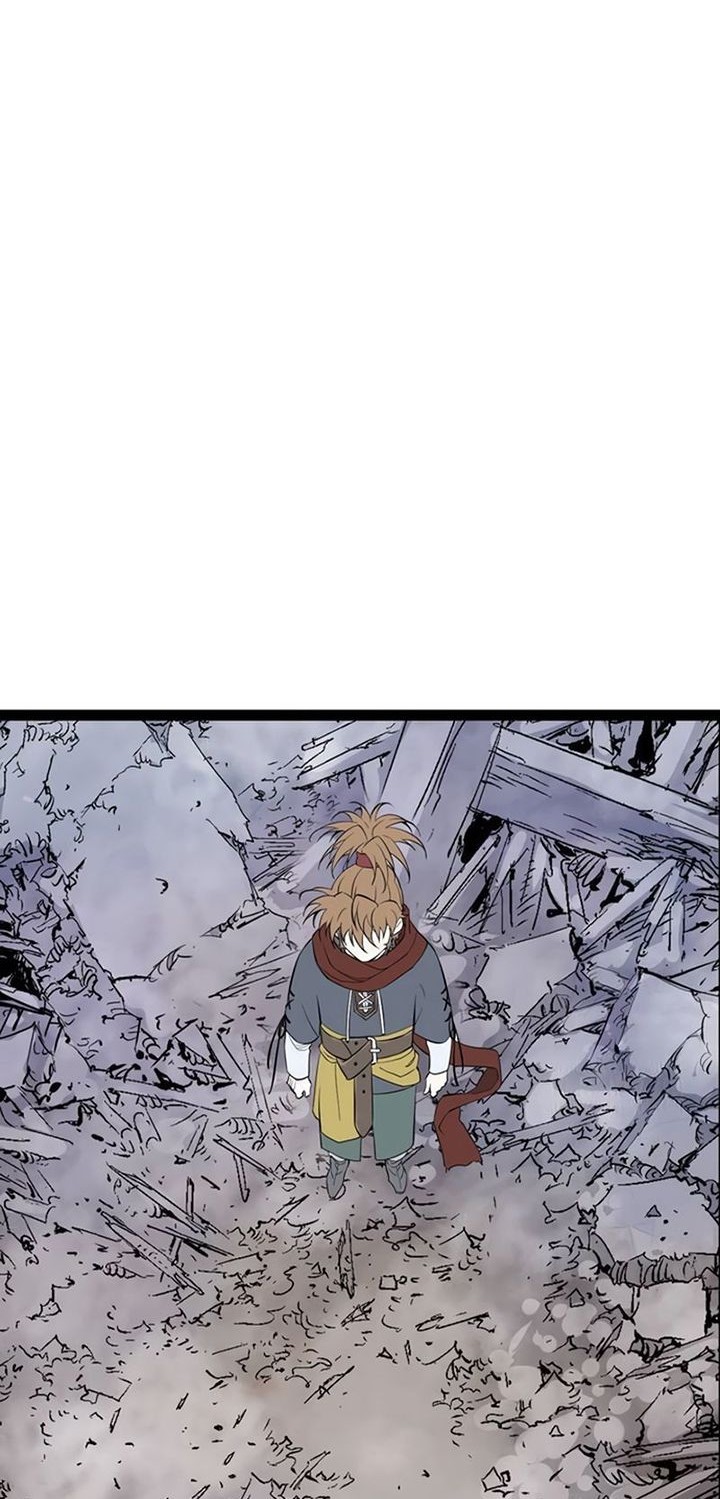 Chapter 16 - halaman 104