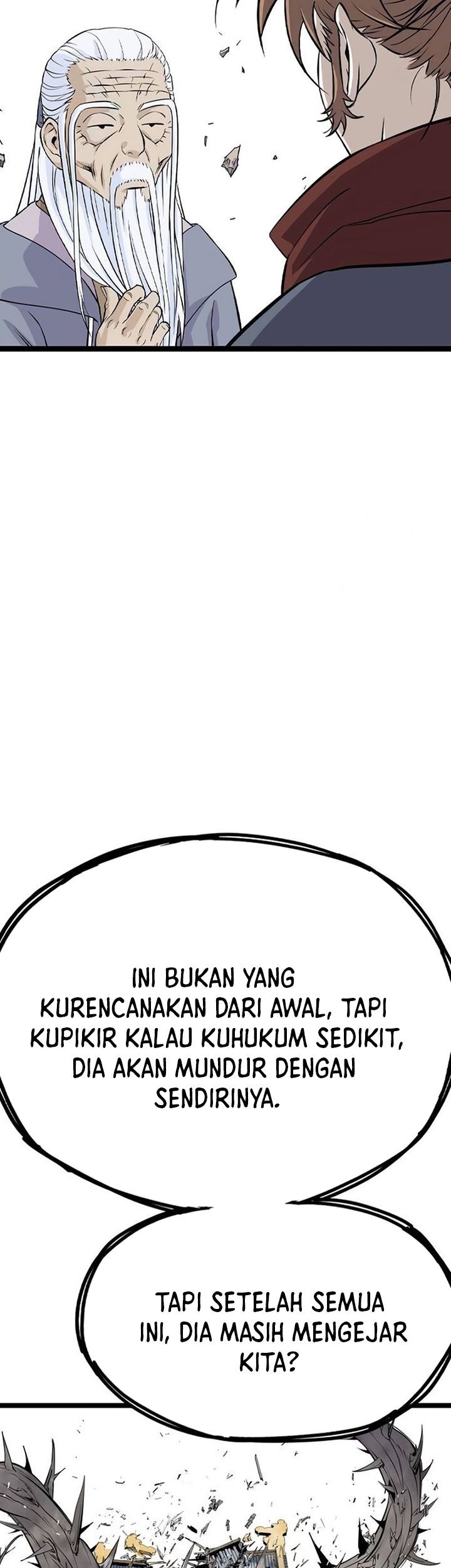 Chapter 16 - halaman 111