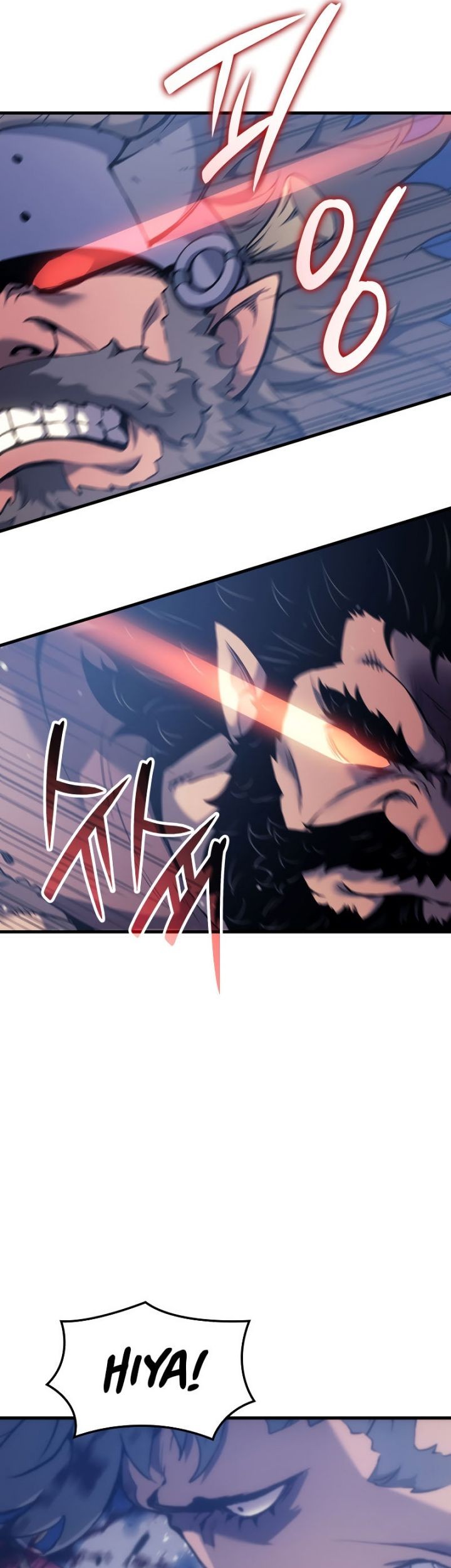 Chapter 48 - halaman 35