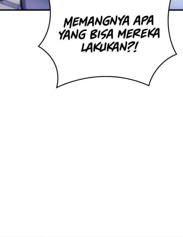 Chapter 48 - halaman 42