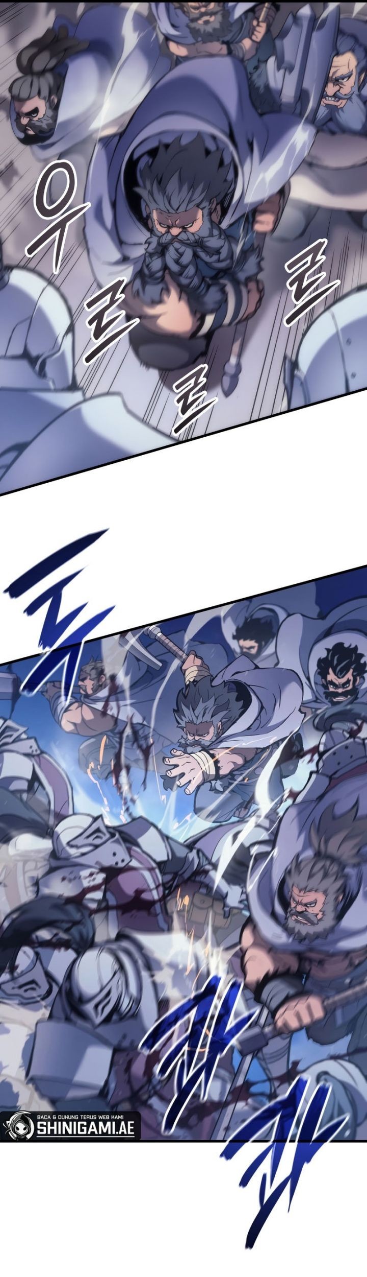 Chapter 48 - halaman 43