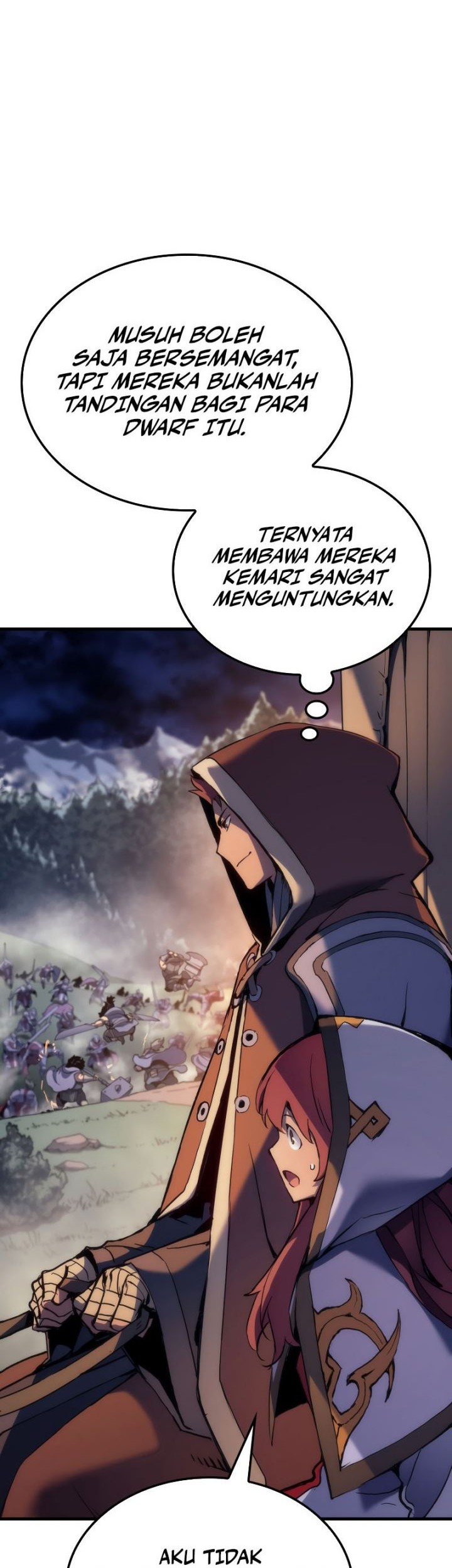 Chapter 48 - halaman 44
