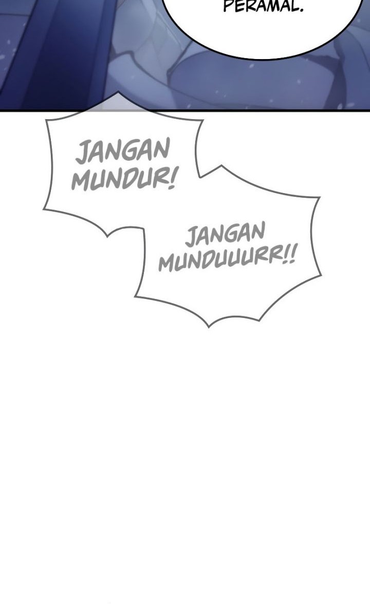 Chapter 48 - halaman 46