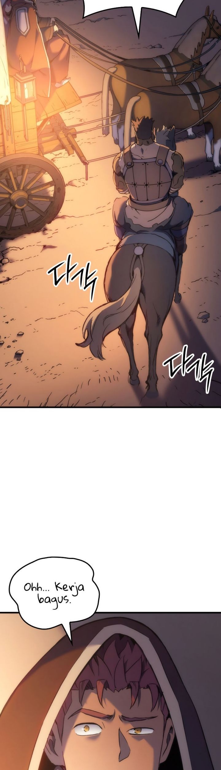 Chapter 48 - halaman 53