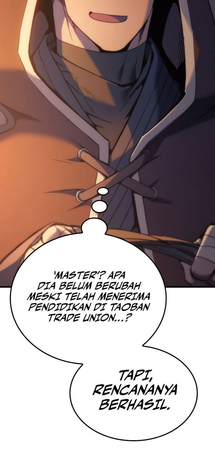 Chapter 48 - halaman 54