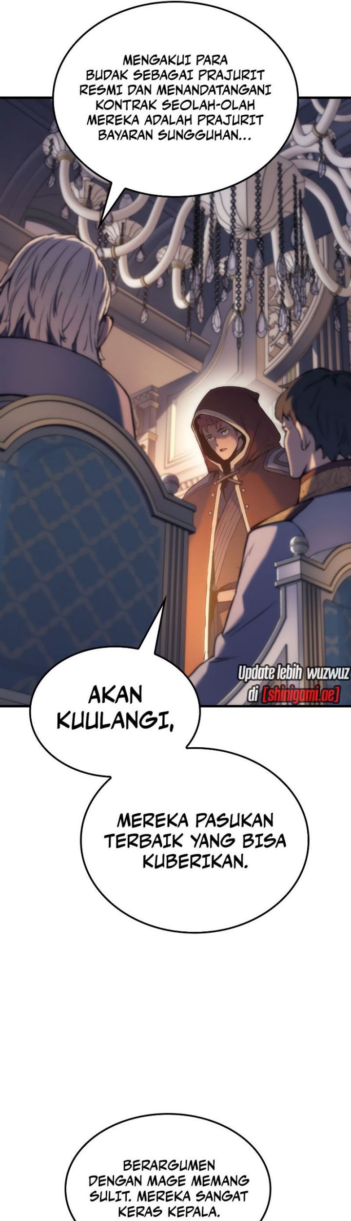 Chapter 48 - halaman 59