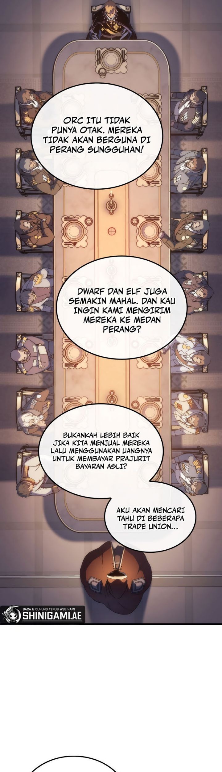 Chapter 48 - halaman 63