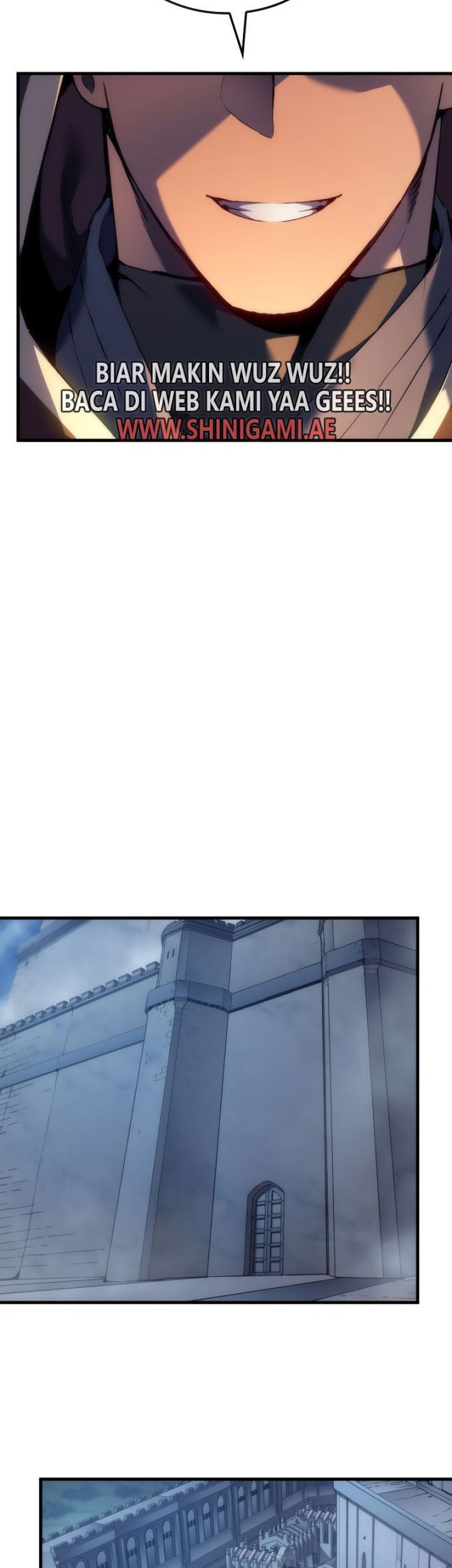 Chapter 48 - halaman 65