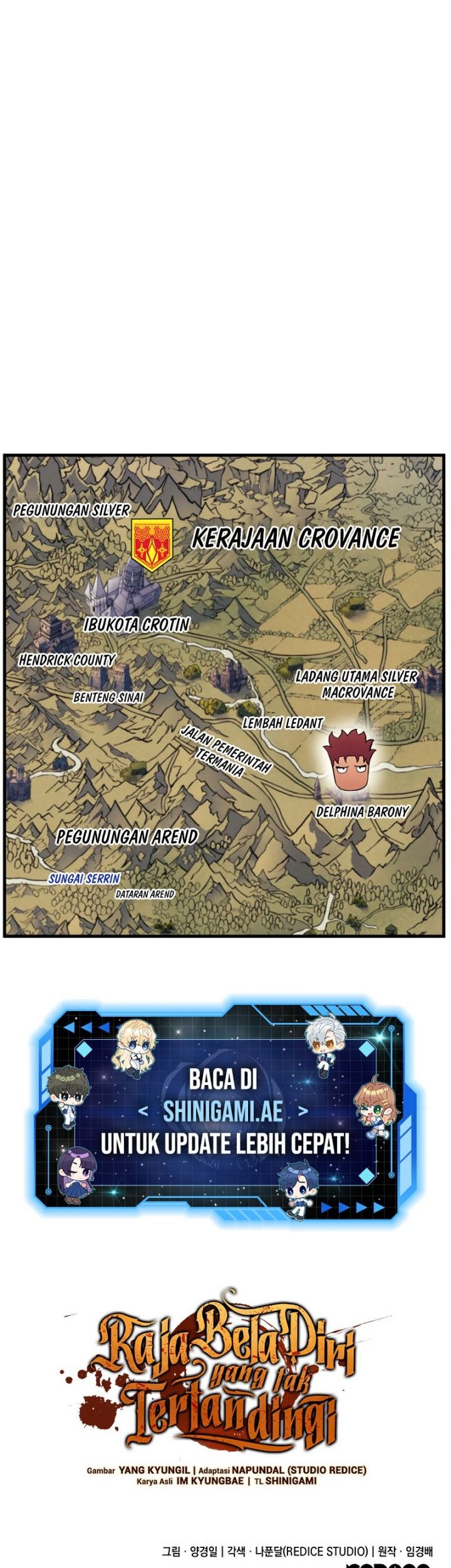 Chapter 48 - halaman 68
