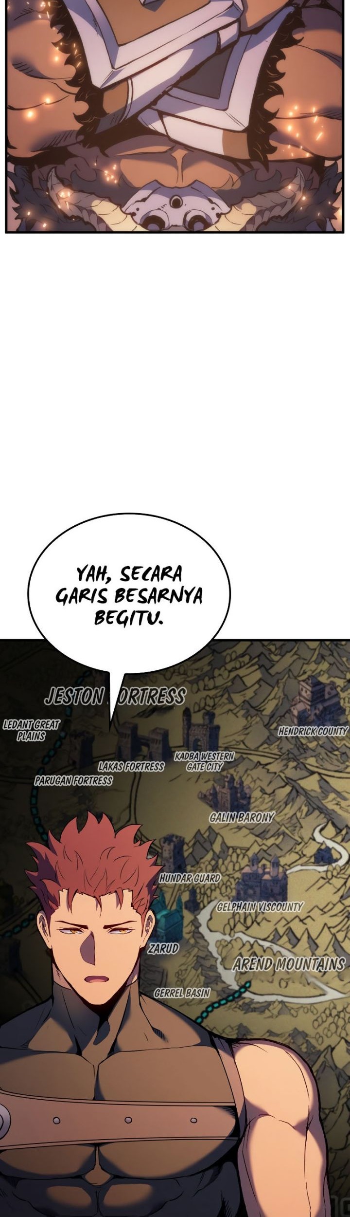 Chapter 48 - halaman 4