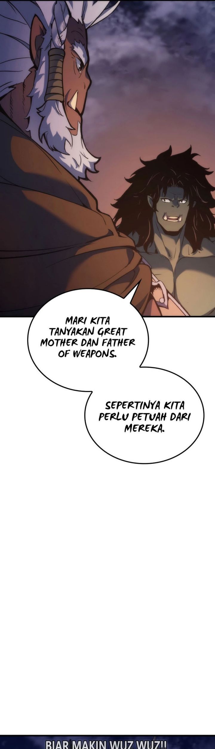 Chapter 48 - halaman 7