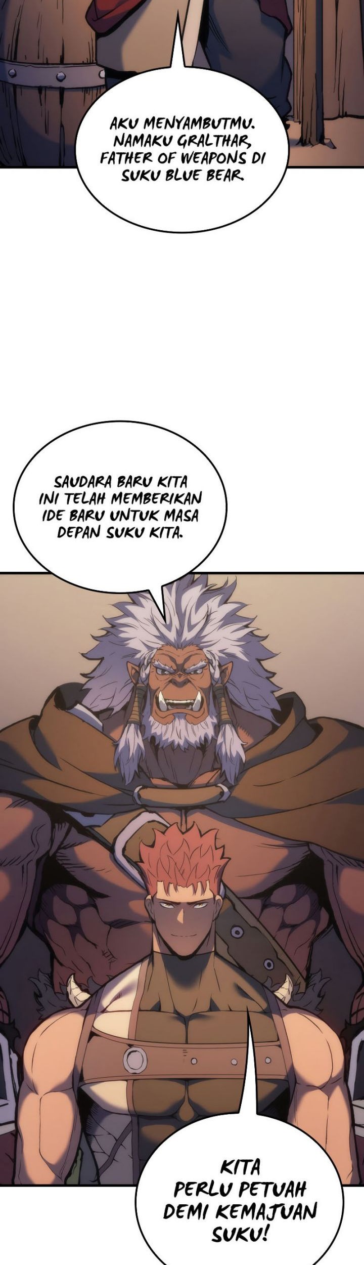 Chapter 48 - halaman 9