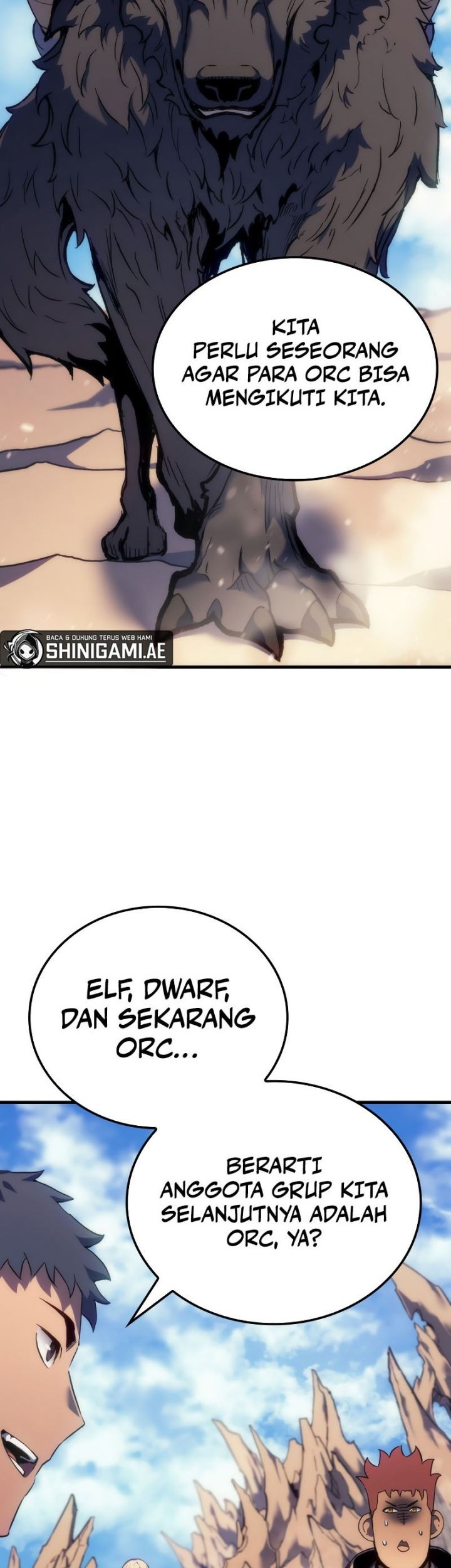 Chapter 48 - halaman 13