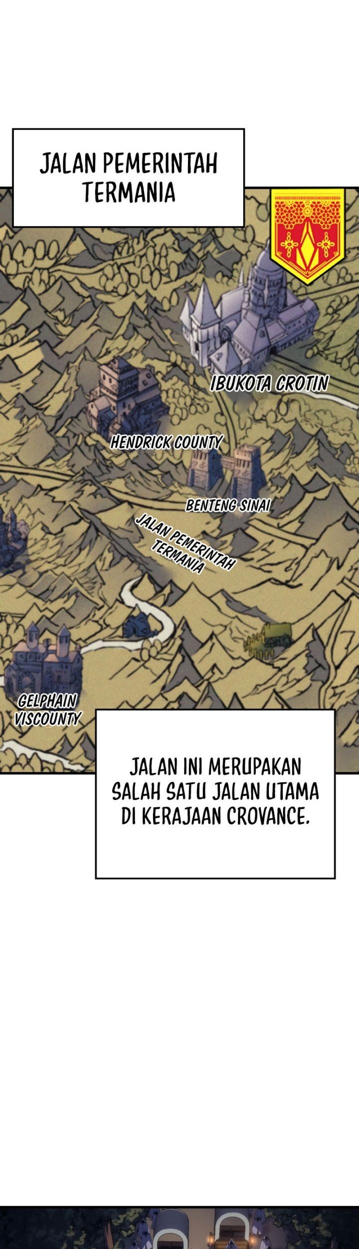 Chapter 48 - halaman 15