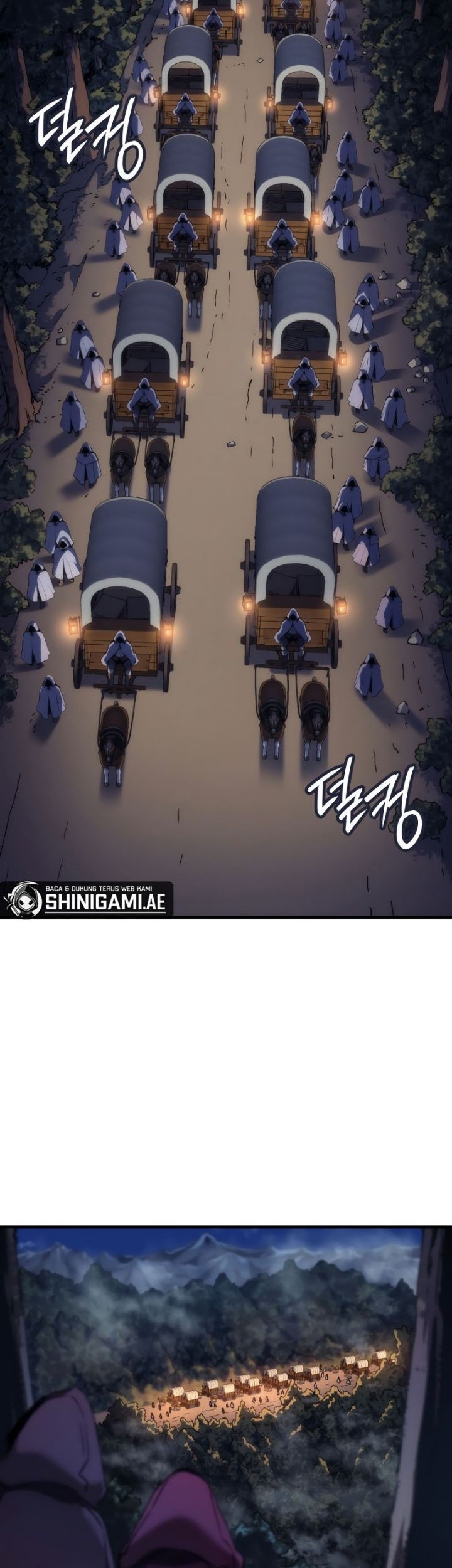 Chapter 48 - halaman 16