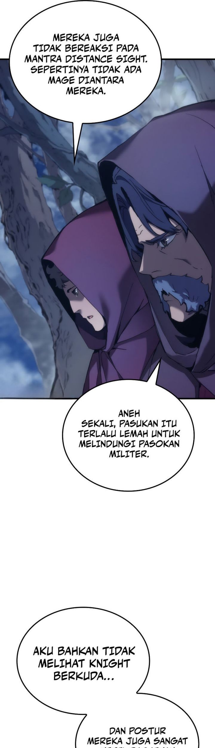 Chapter 48 - halaman 19