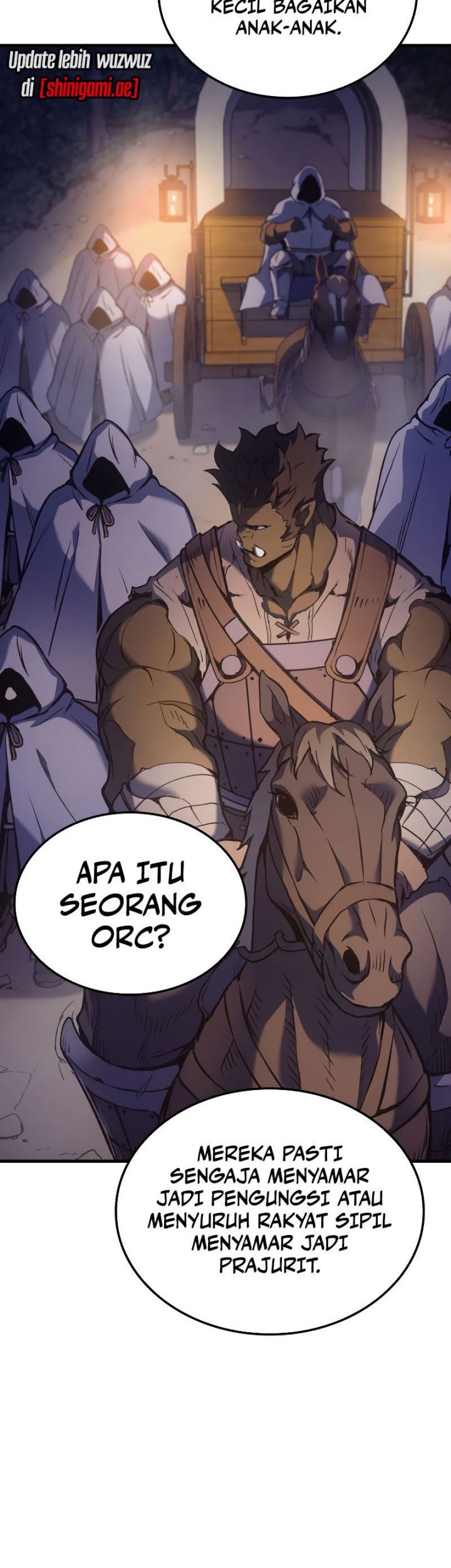 Chapter 48 - halaman 20