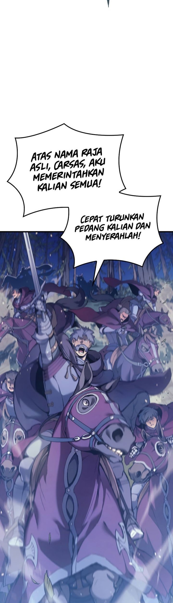 Chapter 48 - halaman 24