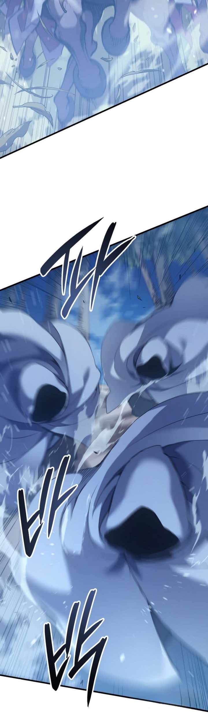 Chapter 48 - halaman 25