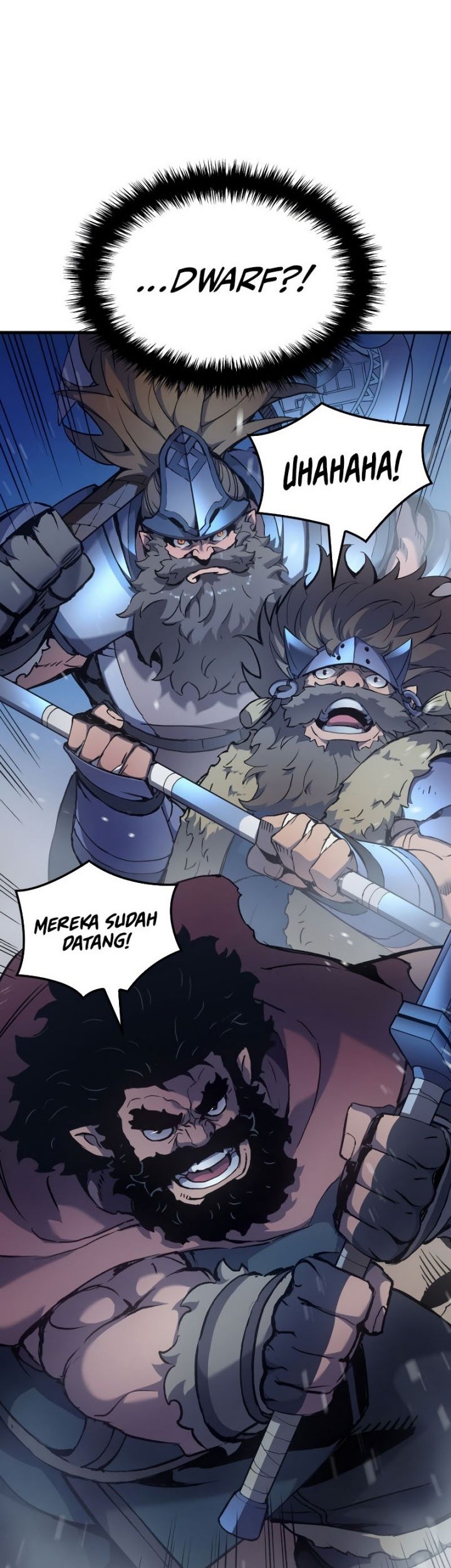 Chapter 48 - halaman 28