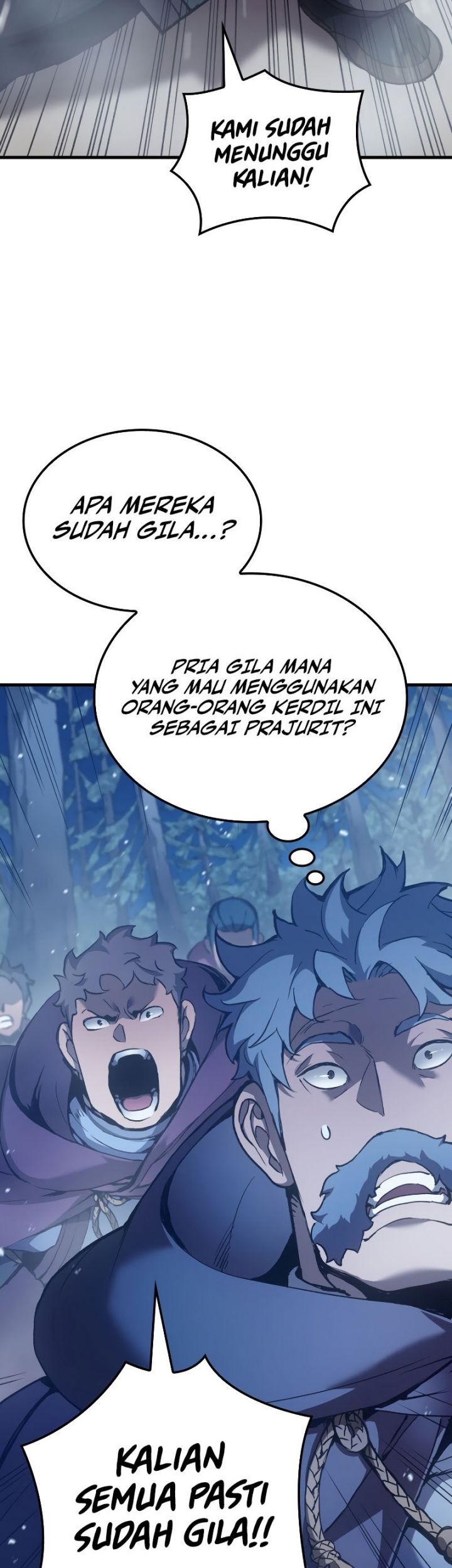 Chapter 48 - halaman 29