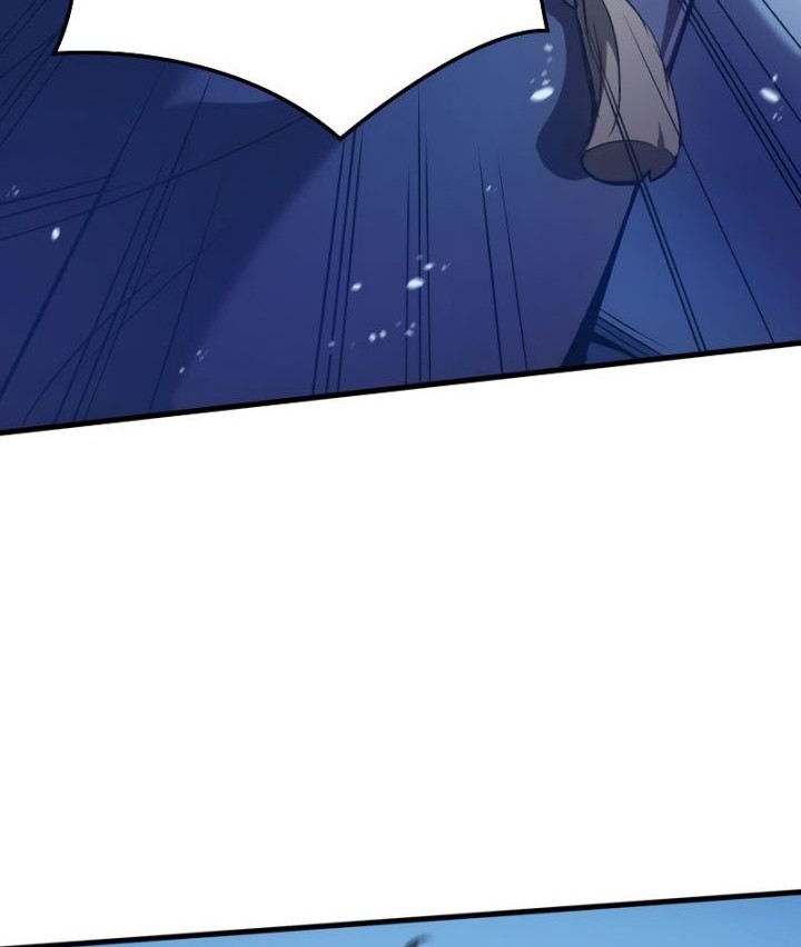 Chapter 48 - halaman 30