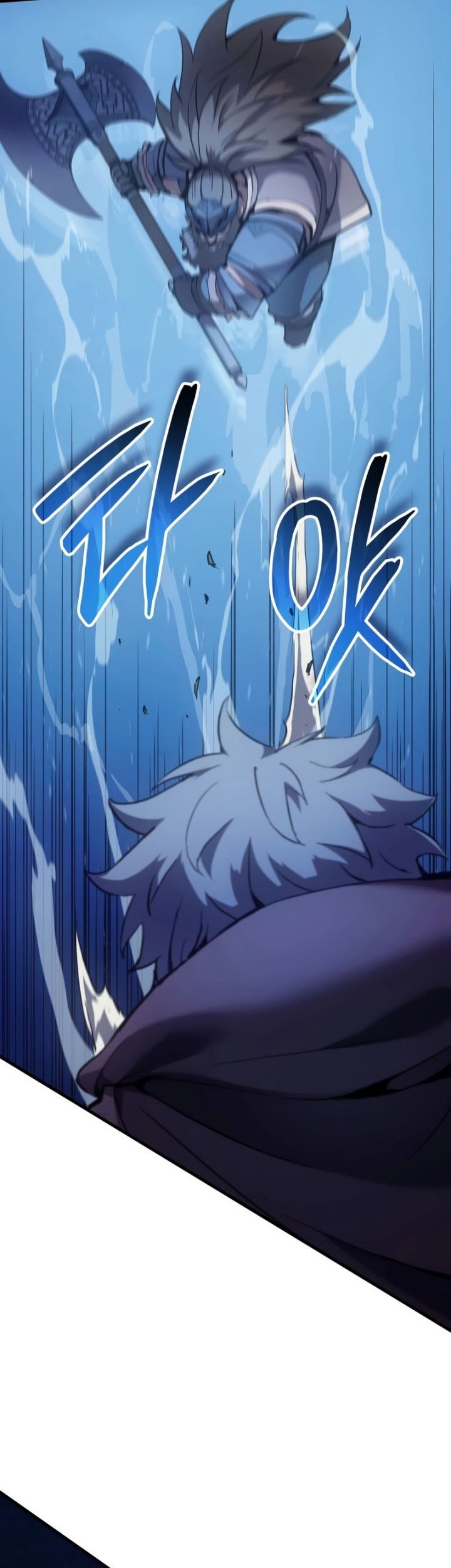 Chapter 48 - halaman 31