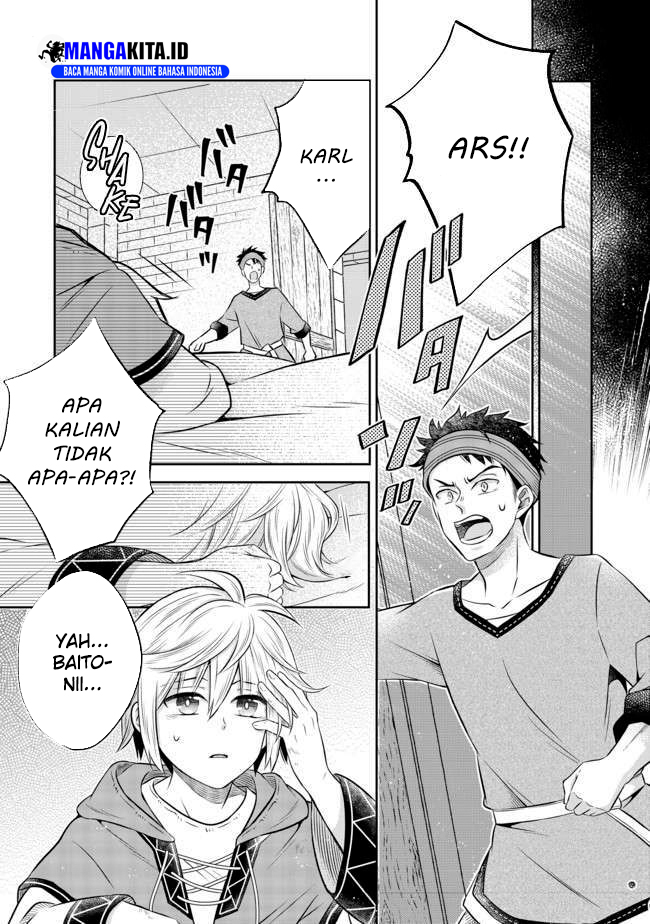 Chapter 11.1 - halaman 11