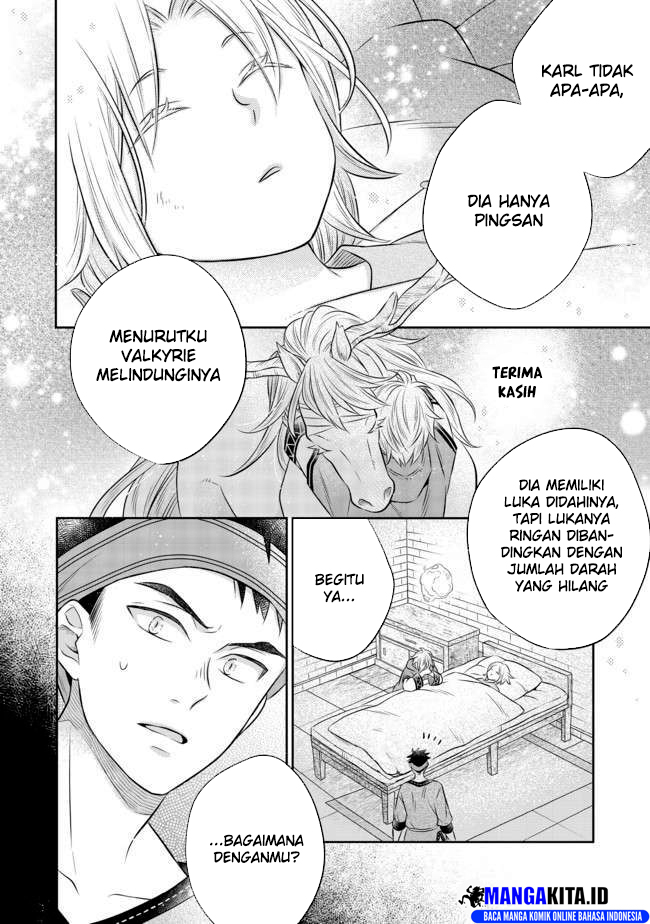 Chapter 11.1 - halaman 12