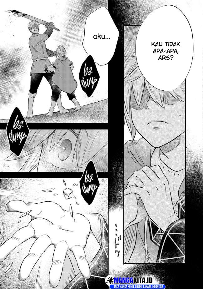Chapter 11.1 - halaman 13