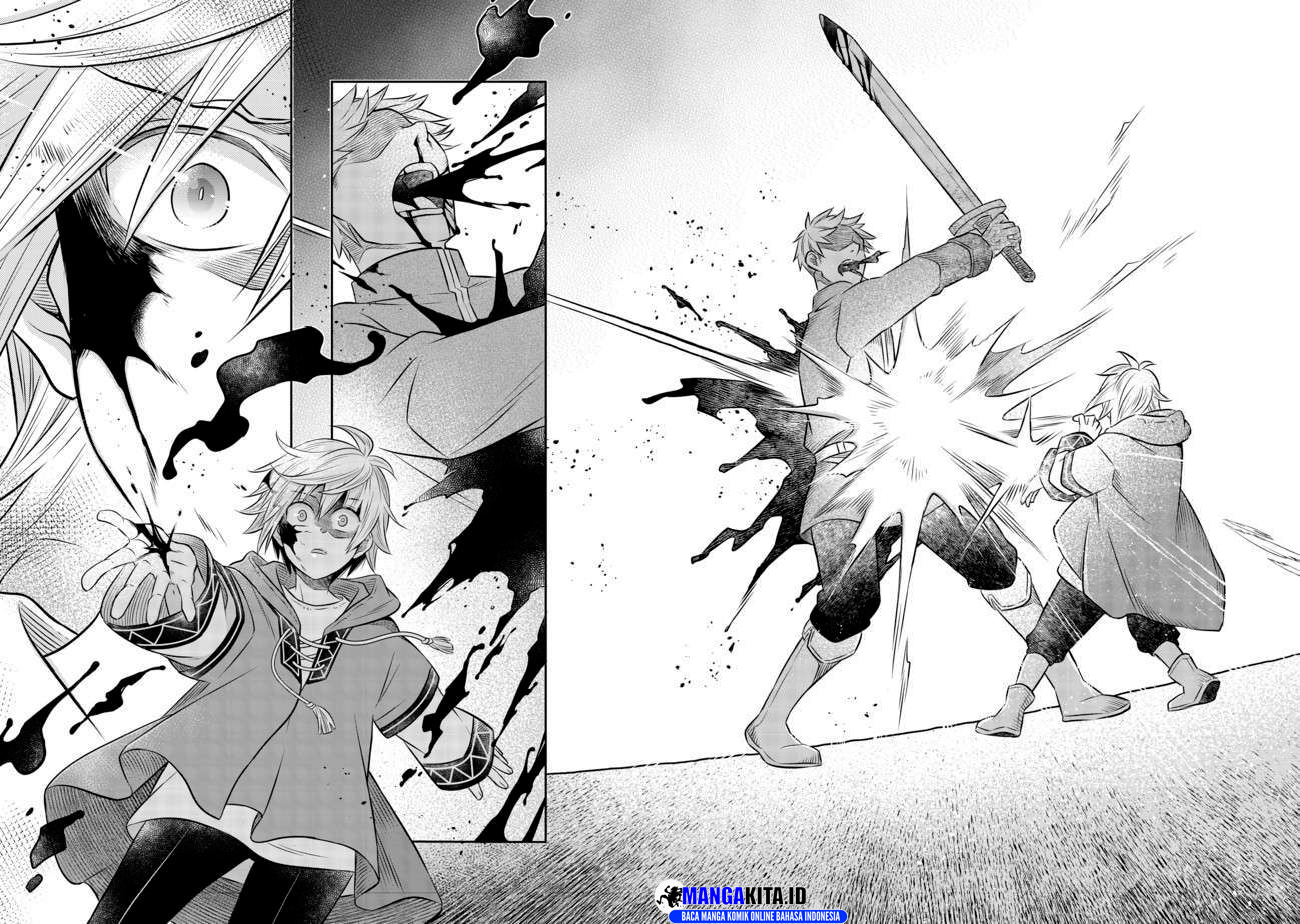 Chapter 11.1 - halaman 14