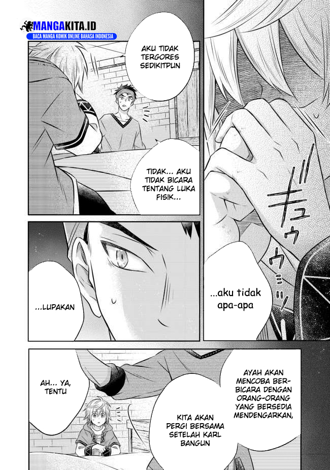 Chapter 11.1 - halaman 15