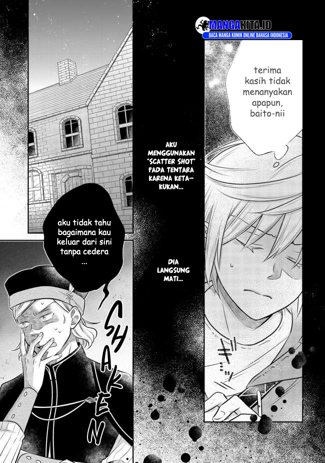 Chapter 11.1 - halaman 16