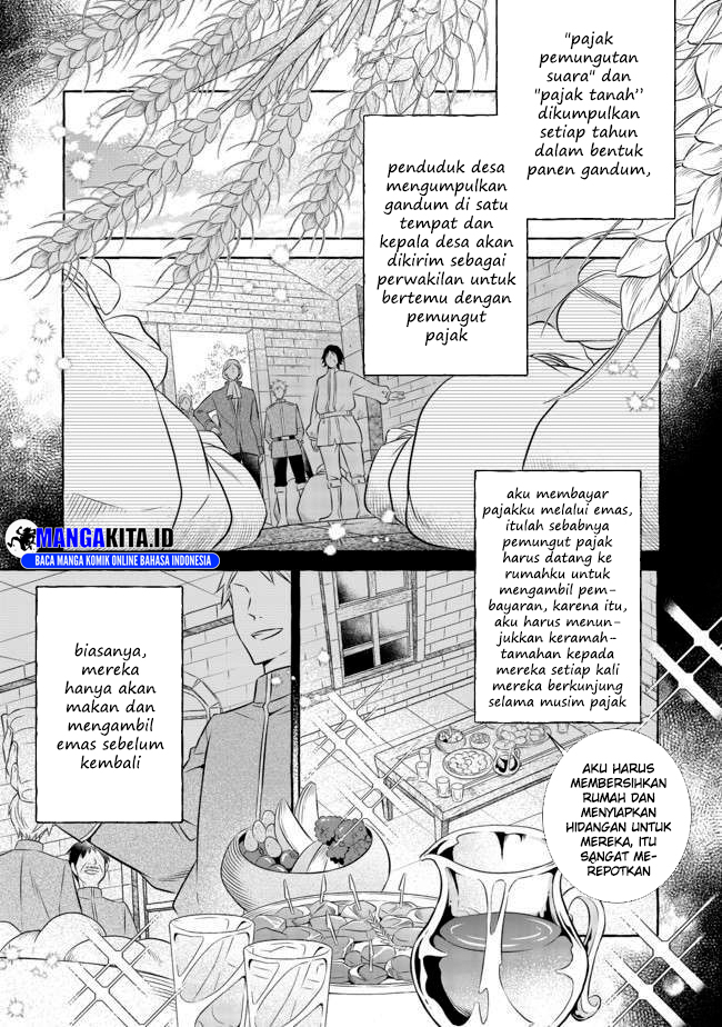 Chapter 11.1 - halaman 3