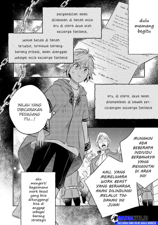 Chapter 11.1 - halaman 4