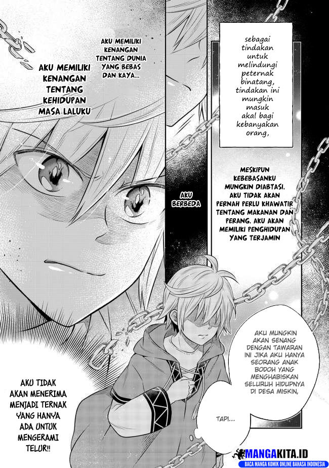Chapter 11.1 - halaman 5