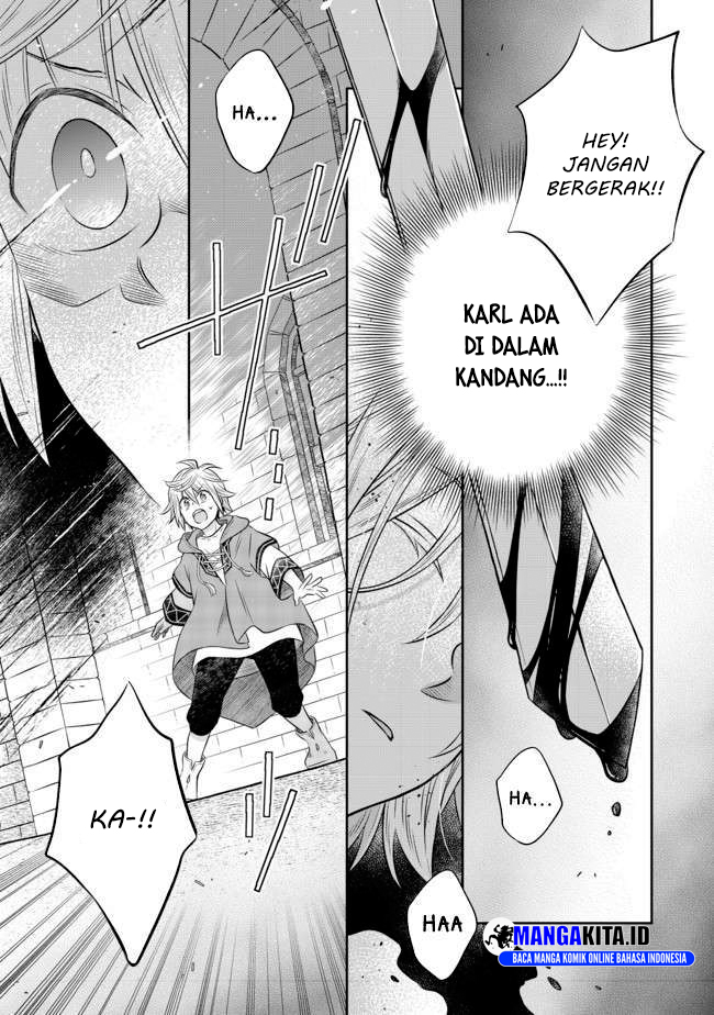 Chapter 11.1 - halaman 6