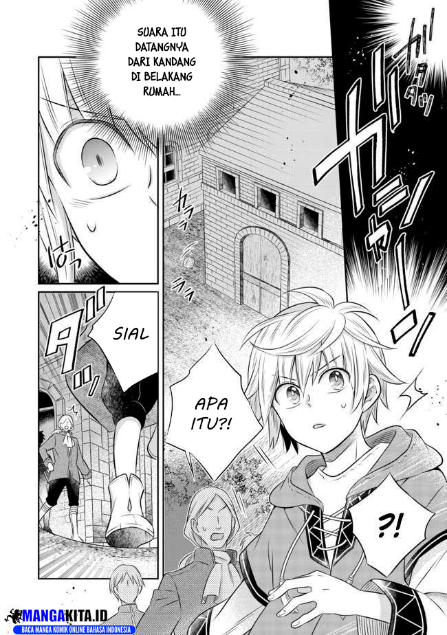 Chapter 11.1 - halaman 7